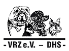 VRZ-Logo